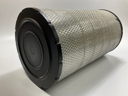 Carquest 83708 Heavy Duty Air Filter - 49708,RS4993; P613333; AF25708