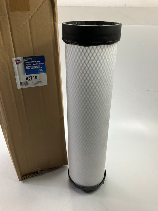 Carquest 83710 Air Filter Replaces Donaldson P782108, Wix 49710, Baldwin RS3997