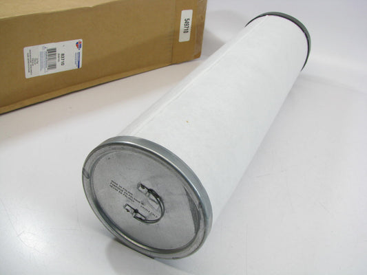 Carquest 83710 Air Filter Replaces CA11345SY 49710 LAF6099 RS3997 AF26400