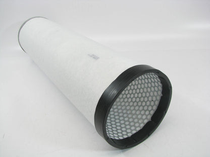 Carquest 83710 Air Filter Replaces CA11345SY 49710 LAF6099 RS3997 AF26400