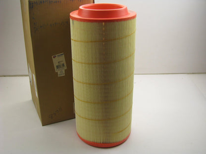 Carquest 83711 Air Filter Replaces: 49711 RS3996 AF26399 RS3996 2456375 P782105