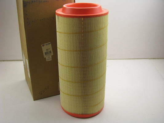 Carquest 83711 Air Filter Replaces: 49711 RS3996 AF26399 RS3996 2456375 P782105