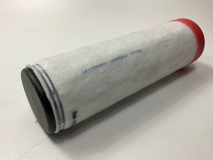 Carquest 83720 Air Filter - Replaces WIX 49720, 470620, 1000141559