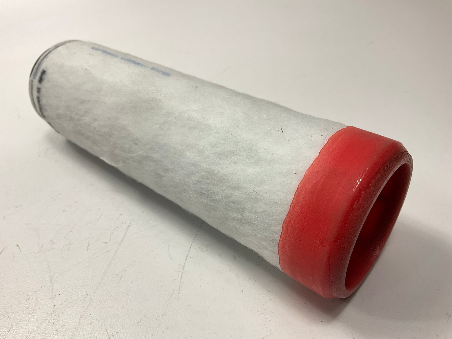 Carquest 83720 Air Filter - Replaces WIX 49720, 470620, 1000141559