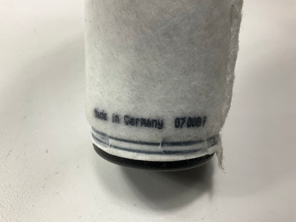Carquest 83720 Air Filter - Replaces WIX 49720, 470620, 1000141559