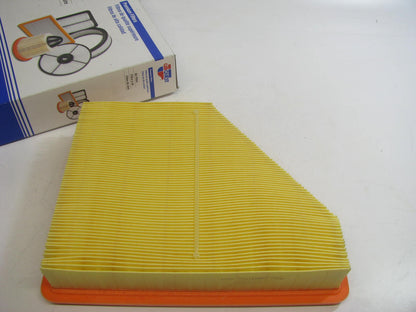 Carquest 83727 Air Filter Replaces CA10465 49727 A36131 AF3138 AF1430 A3238C