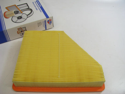 Carquest 83727 Air Filter Replaces CA10465 49727 A36131 AF3138 AF1430 A3238C