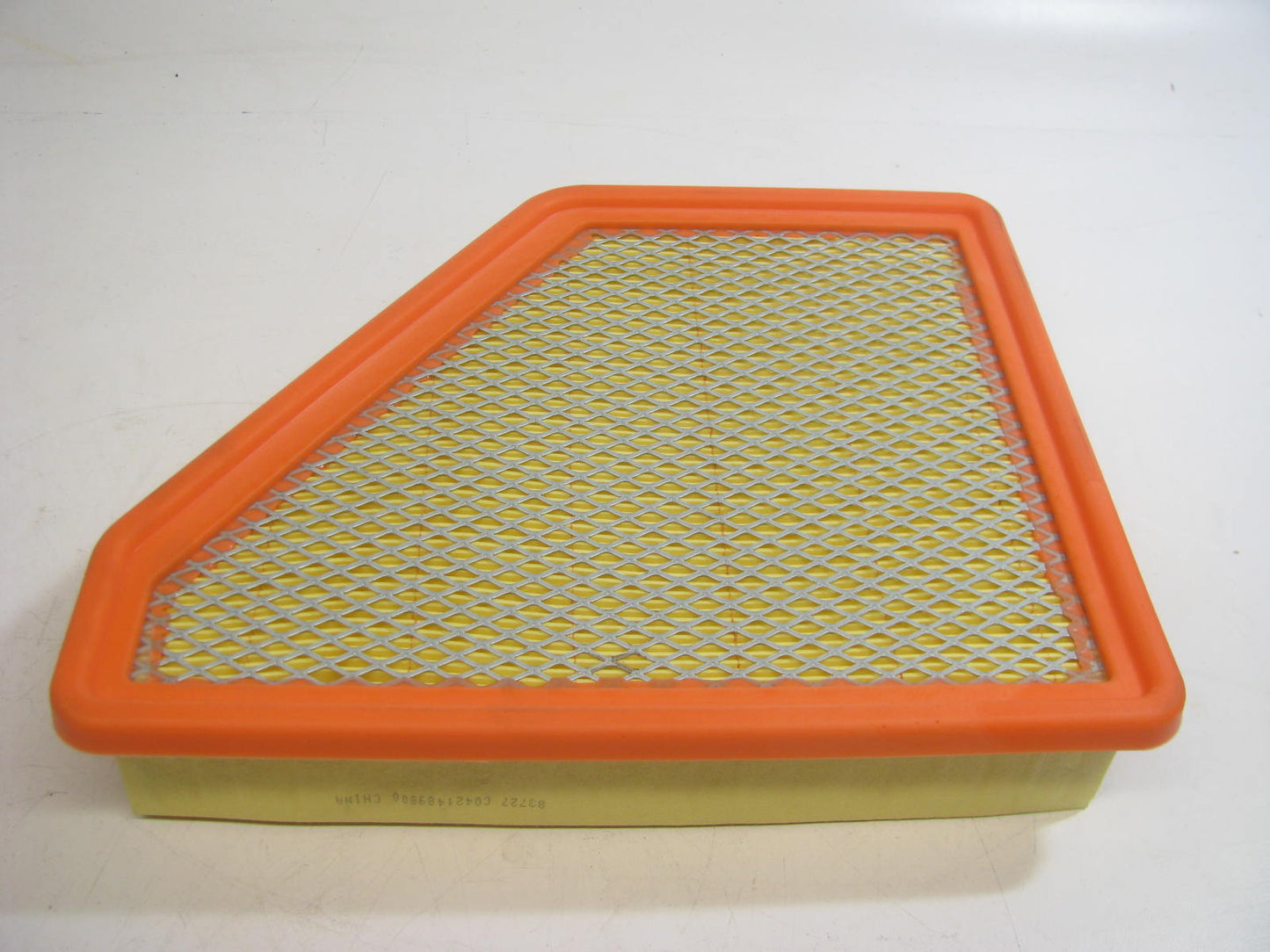 Carquest 83727 Air Filter Replaces CA10465 49727 A36131 AF3138 AF1430 A3238C