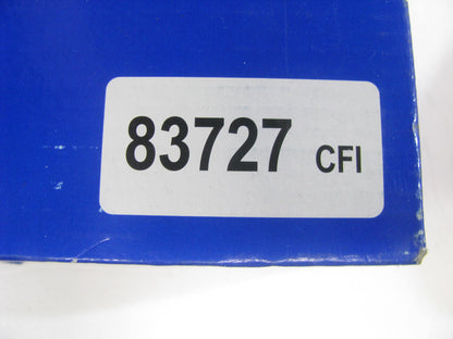 Carquest 83727 Air Filter Replaces CA10465 49727 A36131 AF3138 AF1430 A3238C