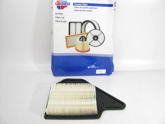 Carquest 83737 Engine Air Filter