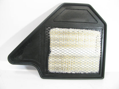 Carquest 83737 Engine Air Filter