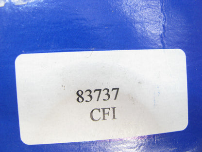 Carquest 83737 Engine Air Filter