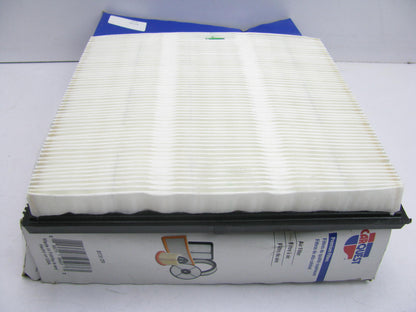 Carquest 83739 Engine Air Filter