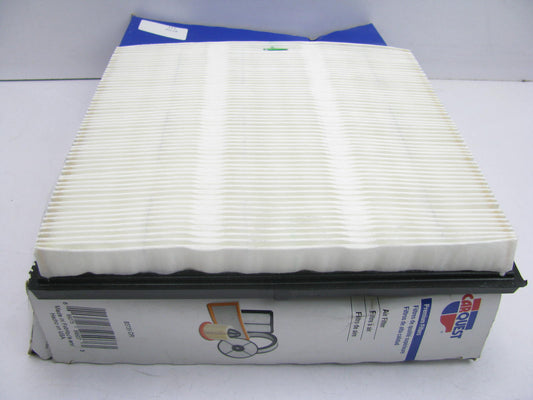 Carquest 83739 Engine Air Filter
