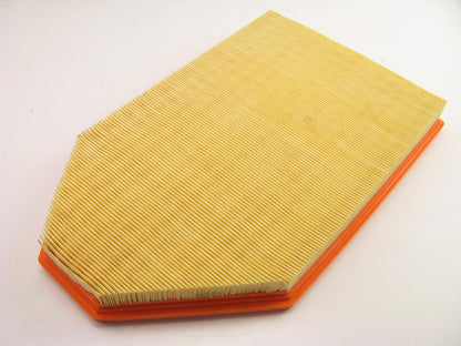 Carquest 83746 Air Filter Replaces: 49746 A36167 9746 AF5197 AF1488 04861746AB