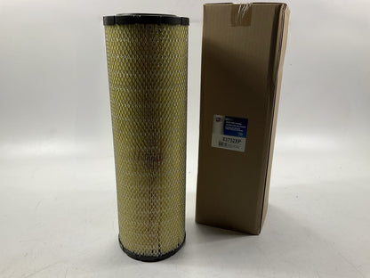 Carquest 83752XP Air Filter - Replaces 49752, RS5593XP, AF55731, 247752A1