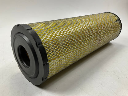Carquest 83752XP Air Filter - Replaces 49752, RS5593XP, AF55731, 247752A1