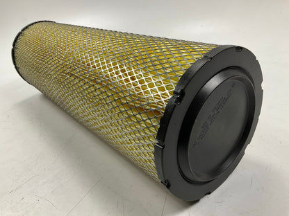 Carquest 83752XP Air Filter - Replaces 49752, RS5593XP, AF55731, 247752A1