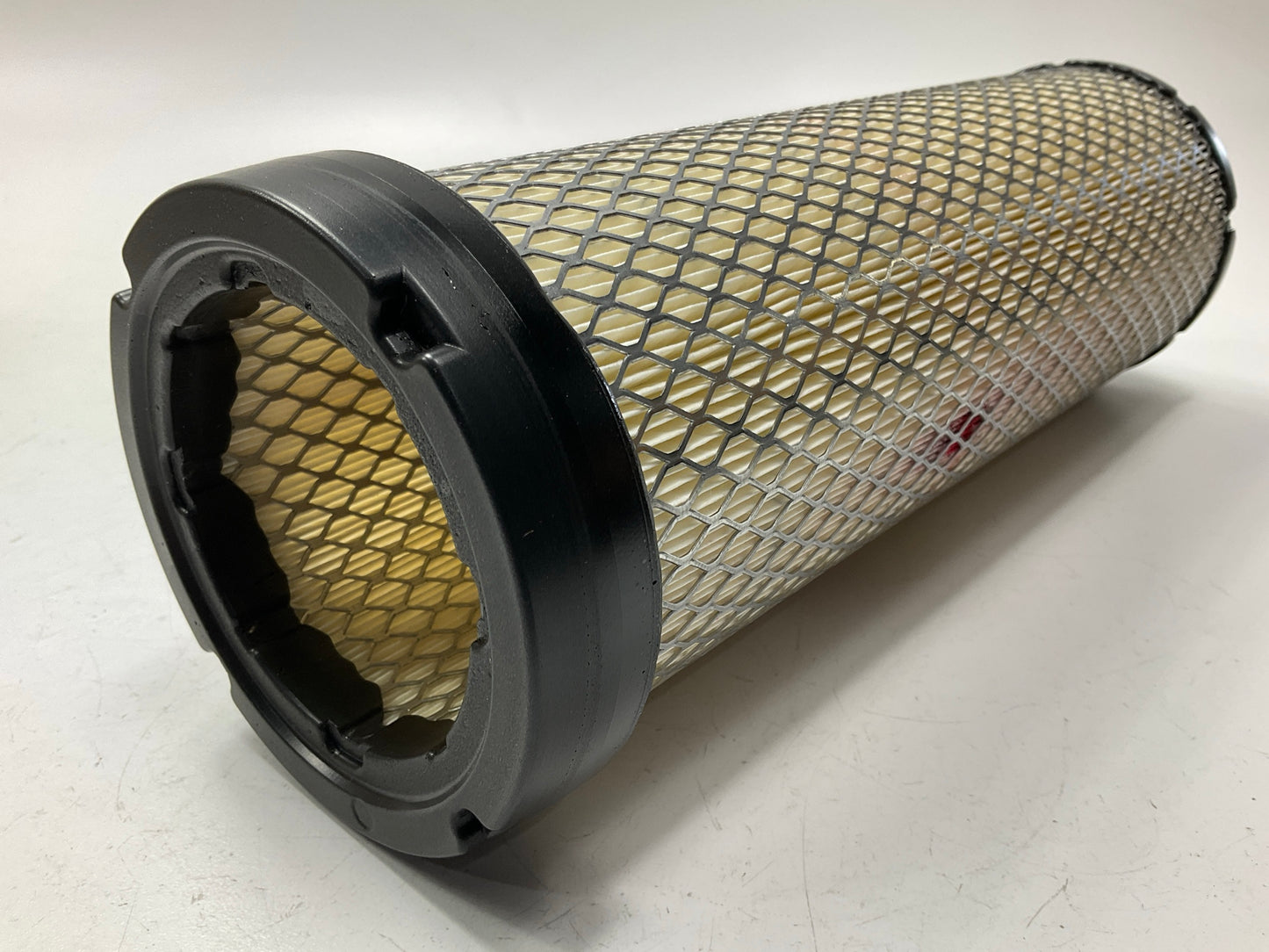 Carquest 83766 Inner Air Filter - Replaces 49766, P601774, RS5443, BH455, 9766
