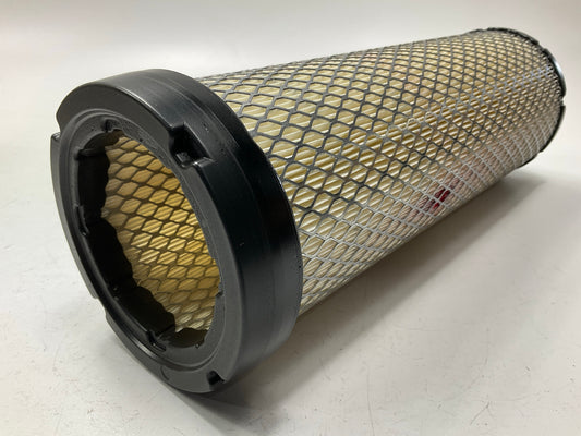 Carquest 83766 Inner Air Filter - Replaces 49766, P601774, RS5443, BH455, 9766