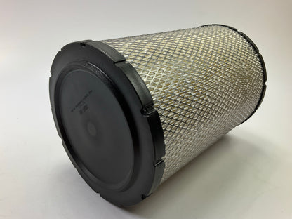 Carquest 83767 Air Filter - Replaces 100855, 49767, P601767, RS5442, RS5442