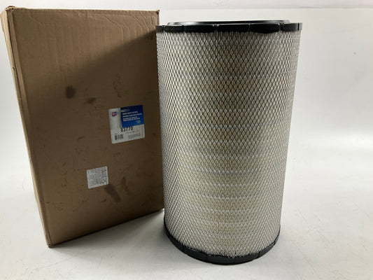 Carquest 83770 Air Filter - Replaces 142-1340, 169-2167, P608885, CA9434, CA9966