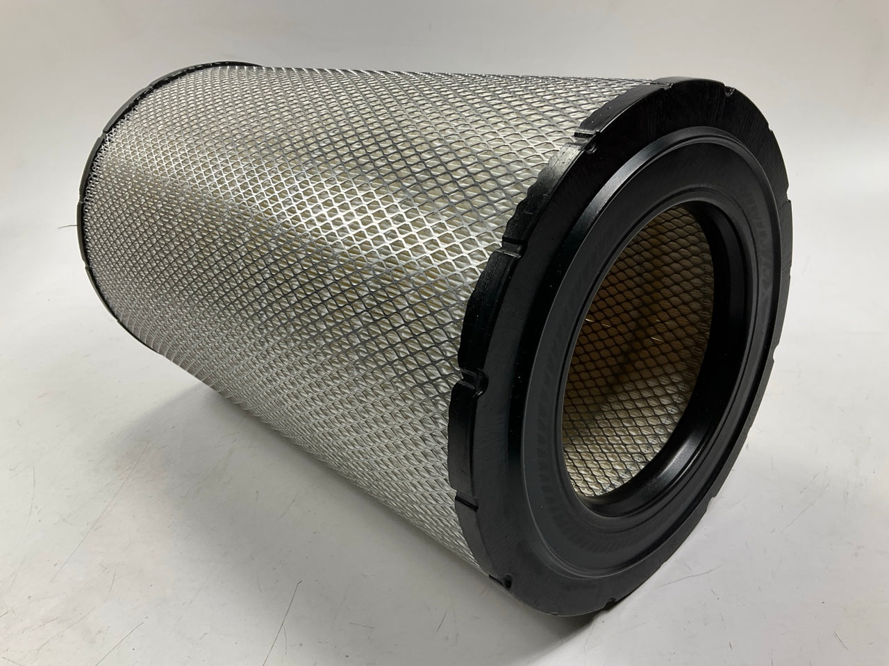 Carquest 83770 Air Filter - Replaces 49770, LS11P00014S002, RS4638, 6001856110