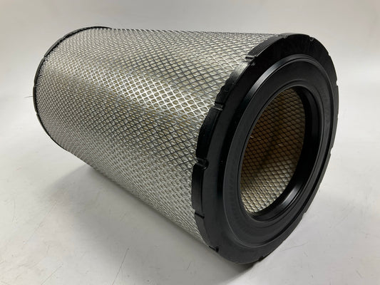 Carquest 83770 Air Filter - Replaces 142-1340, 169-2167, P608885, CA9434, CA9966