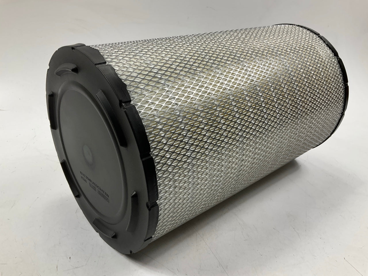 Carquest 83770 Air Filter - Replaces 49770, LS11P00014S002, RS4638, 6001856110