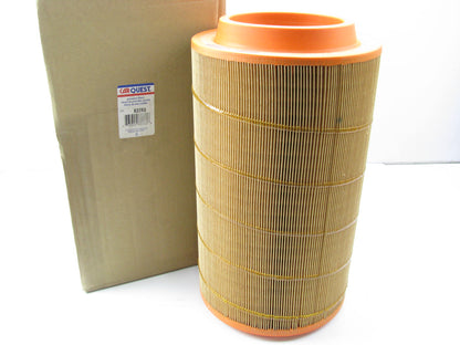 Carquest 83783 Air Filter Replaces CA10029 49783 LAF4601 AF26397 P782104 RS3994