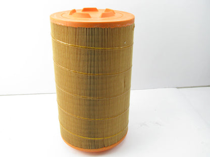 Carquest 83783 Air Filter Replaces CA10029 49783 LAF4601 AF26397 P782104 RS3994