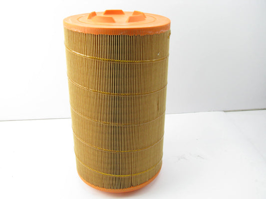 Carquest 83783 Air Filter Replaces CA10029 49783 LAF4601 AF26397 P782104 RS3994
