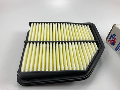 Carquest 83800 Engine Air Filter For 2009-2013 Suzuki Grand Vitara