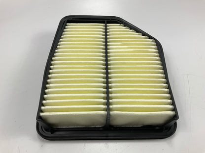 Carquest 83800 Engine Air Filter For 2009-2013 Suzuki Grand Vitara