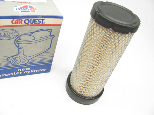 Carquest 83802 Radial Seal Air Filter For Transicold Refrigeration Units