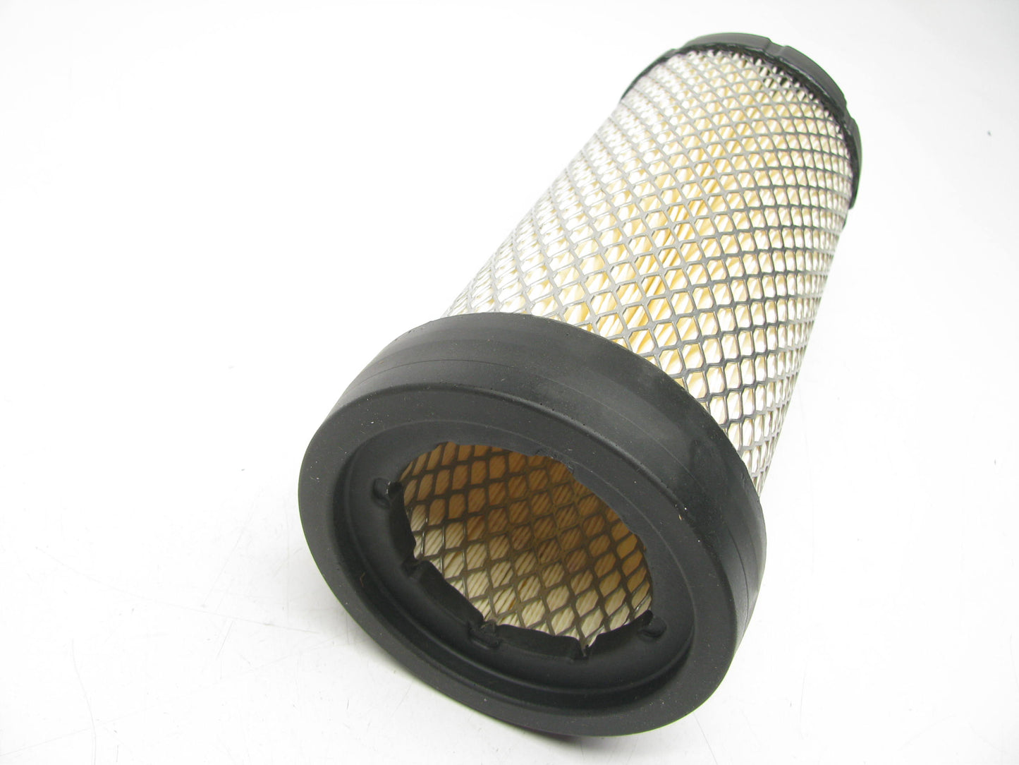 Carquest 83802 Radial Seal Air Filter For Transicold Refrigeration Units