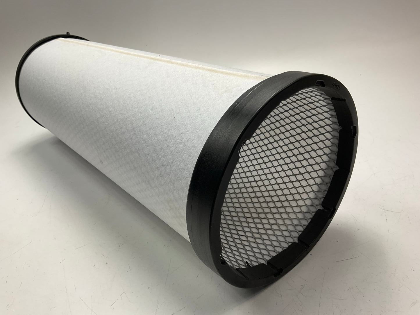 Carquest 83810 Air Filter Replaces 49810, 2914-5018-00, LAF6999, AF2461, RS3999