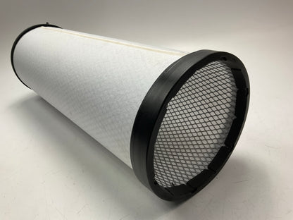 Carquest 83810 Air Filter Replaces 49810, 2914-5018-00, LAF6999, AF2461, RS3999