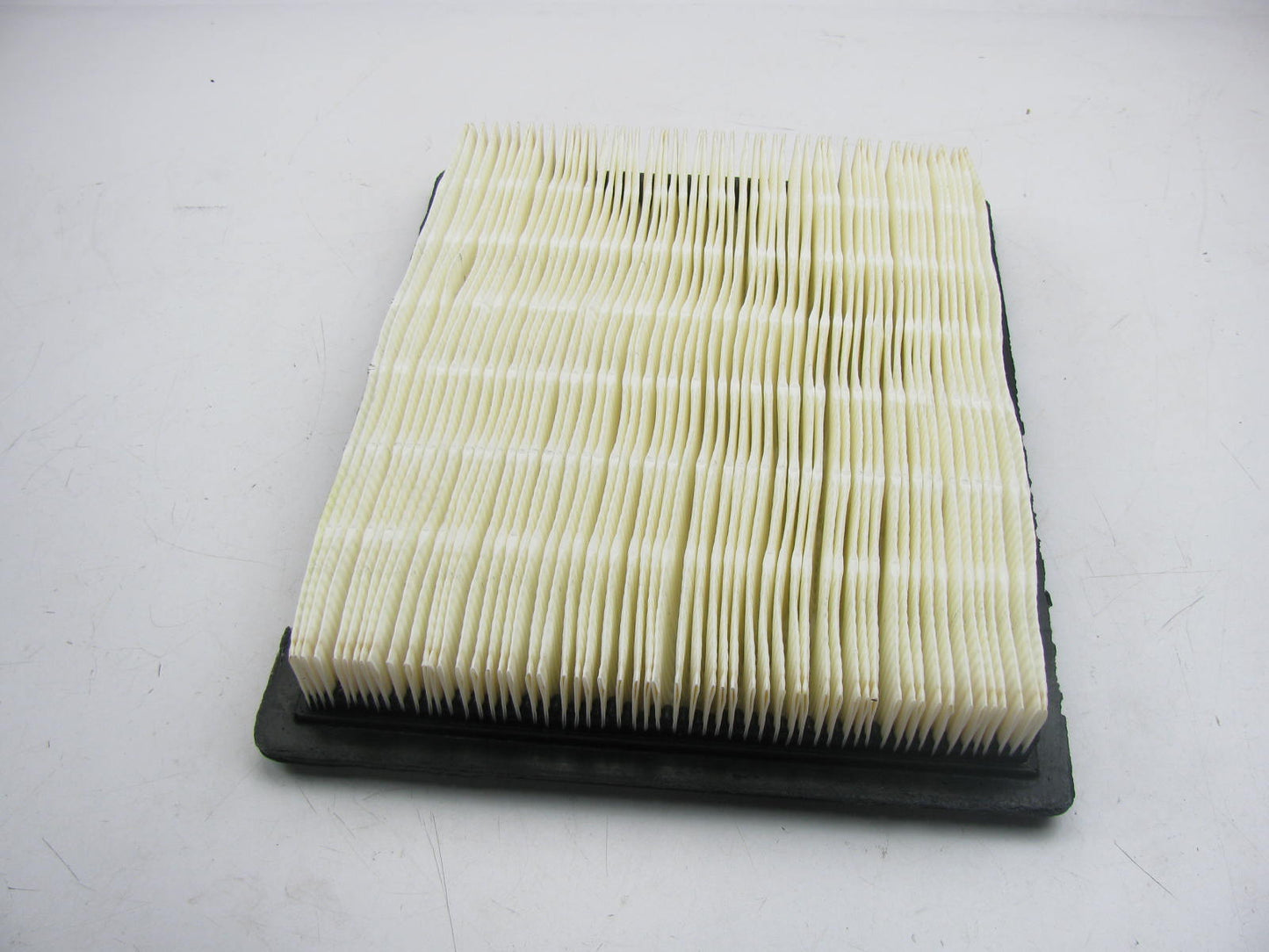 Carquest 83820 Air Filter Replaces 49820 A33593 66128 AF1042 AF879 AF4613