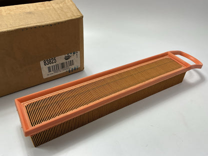 Carquest 83825 Engine Air Filter For 2013-2015 Mini Cooper