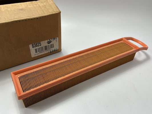 Carquest 83825 Engine Air Filter For 2013-2015 Mini Cooper