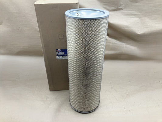 Carquest 83827 Air Filter Replaces  49827 WGA703S PA2747 AF4677 P546762 87638S