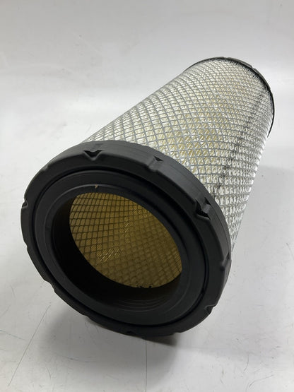 Carquest 83832 Air Filter - Replaces WIX 49832, BALDWIN RS5767, HASTINGS AF2470
