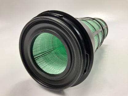Carquest 83859 Air Filter - Replaces: 49859, 9859, PA5583, P611859, 580053908