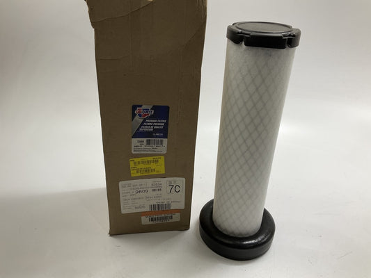 Carquest 83868 Inner Air Filter Replaces 49868 871272N 70025853 AF25961 RS5746