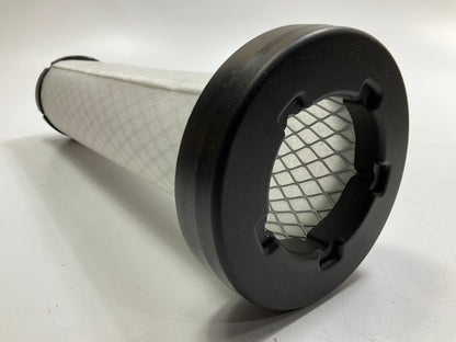 Carquest 83868 Inner Air Filter Replaces 49868 871272N 70025853 AF25961 RS5746