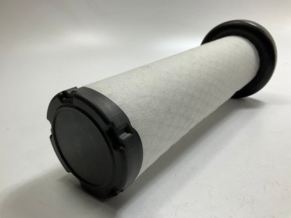 Carquest 83868 Inner Air Filter Replaces 49868 871272N 70025853 AF25961 RS5746