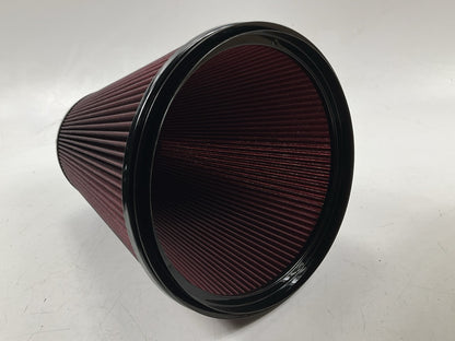 Carquest 83870 Air Filter - Replacement For CAT 207-6870, WIX 49870, NAPA 9870