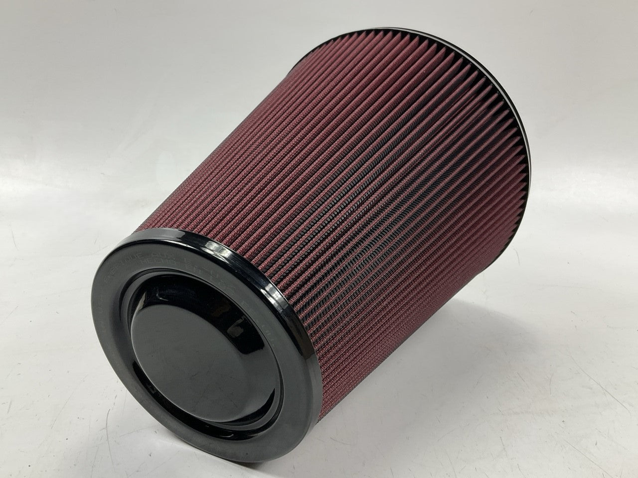 Carquest 83870 Air Filter - Replacement For CAT 207-6870, WIX 49870, NAPA 9870