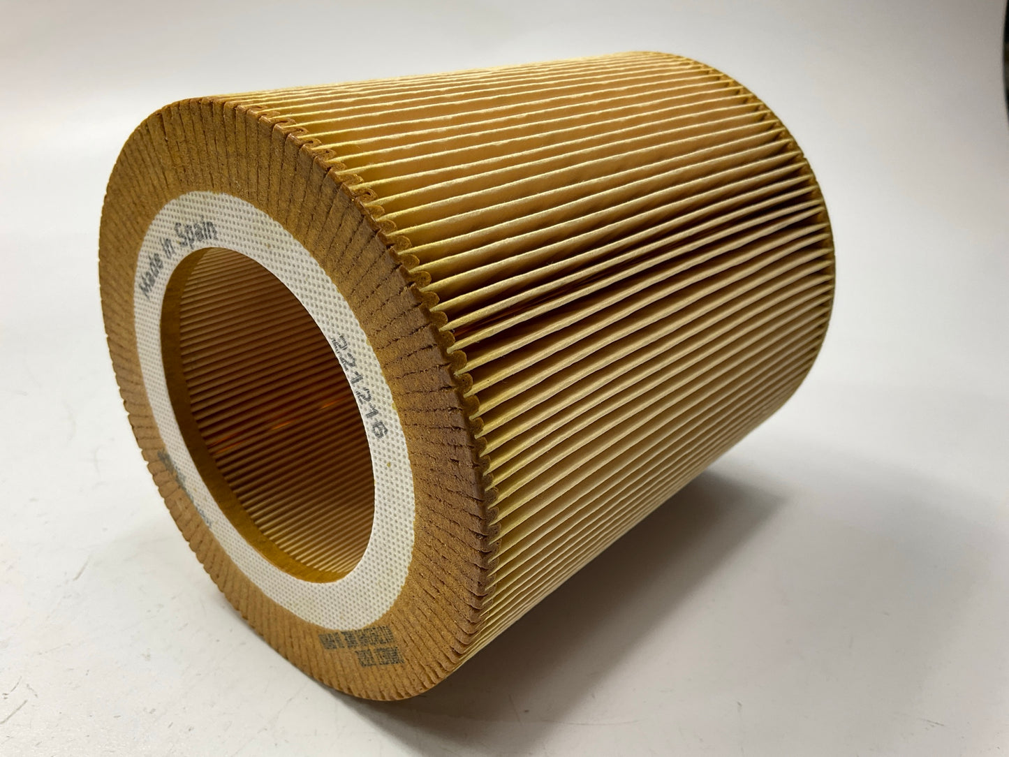 Carquest 83872 Air Filter For Atlas Copco Compressors GA22/30C